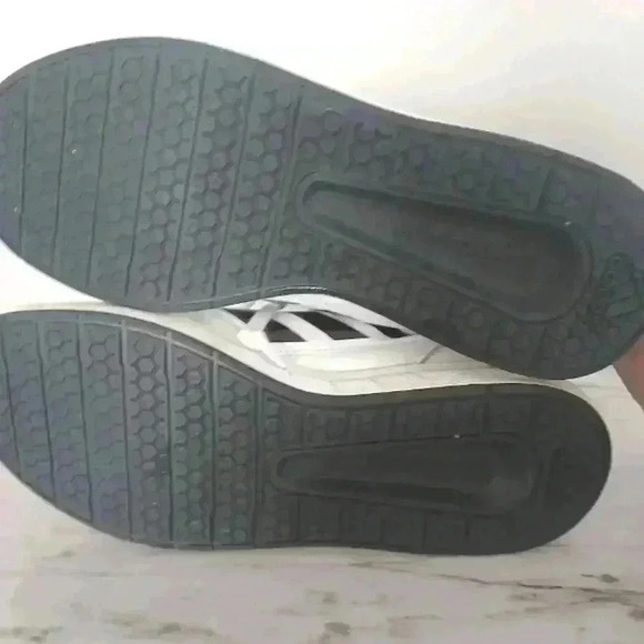 Adidas Boys ALTASPORT 5 - Picture 5 of 12